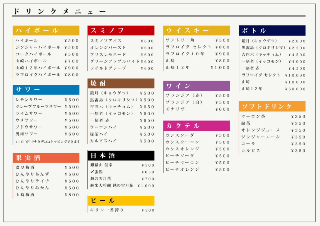 %e3%83%88%e3%82%99%e3%83%aa%e3%83%b3%e3%82%af%e3%83%a1%e3%83%8b%e3%83%a5%e3%83%bc