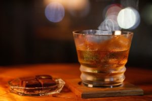 12e9938d8b895c69878c944bc76f5175