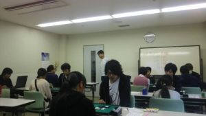 15085614_559550467568430_195634254050916825_n