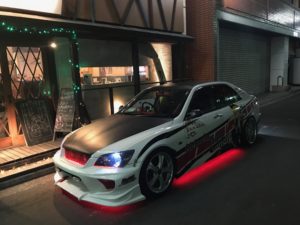 74A4E03D-70BF-45D3-9C74-061880BE73CE