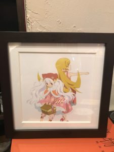 B4489AE6-917D-4734-8815-33DD59FBC199